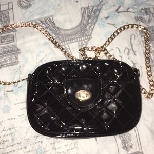 Mini bag
